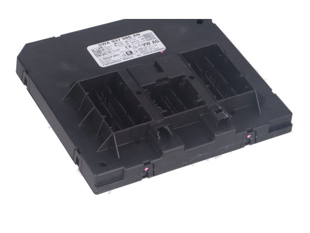 Модуль управления BSM 5WA937086AN   Audi A3 8Y    