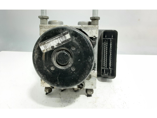 Jednotka ABS 17140830203274, 17140830203274 Dodge Caliber