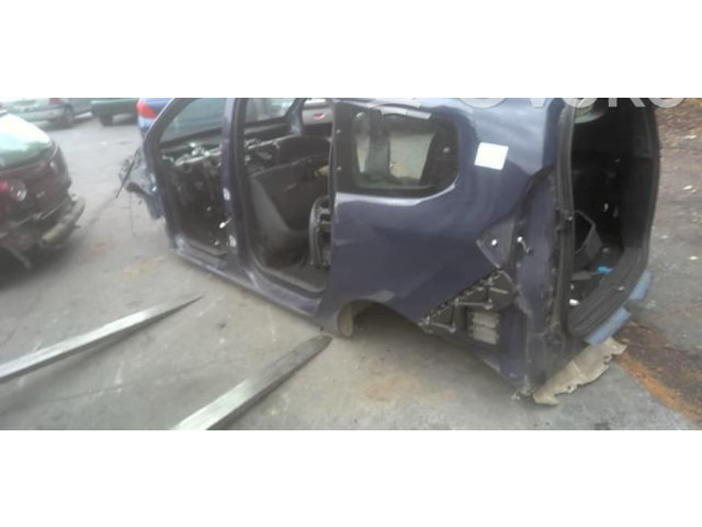 Панель приборов 248102645R Dacia Lodgy