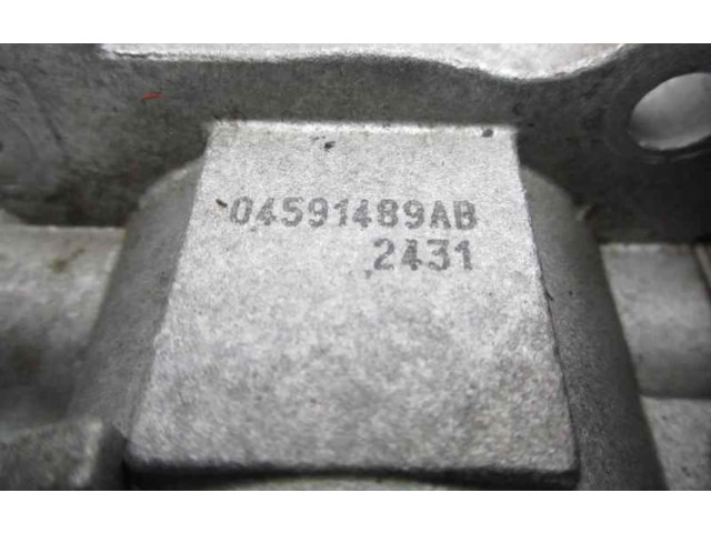 Вентилятор радиатора     133600Q020, 133600Q020    Citroen C1 