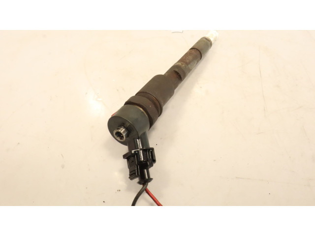 Vstřikovač 0445110214 Toyota Yaris Verso