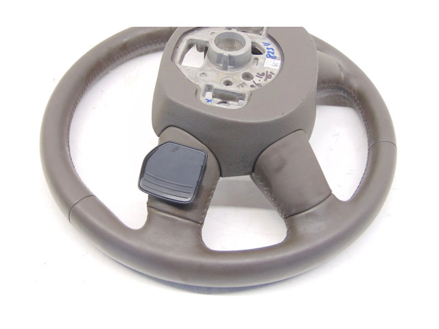 Volant Audi A8 S8 D4 4H 2010 4H0419091T  