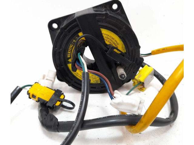 Подрулевой шлейф SRS ANILLOAIRBAG   Chevrolet Rezzo