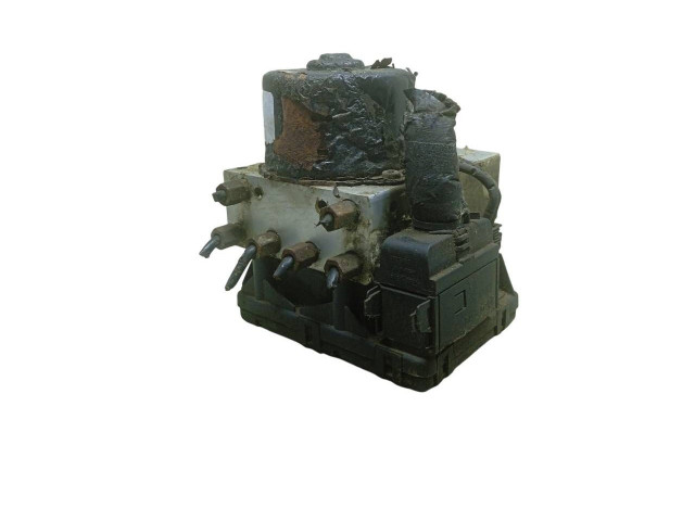 Блок АБС 05033082AD   Chrysler  PT Cruiser   -  года