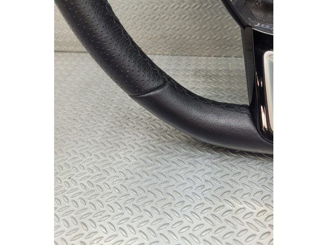 Руль MG ZS 2017 - года 10368141