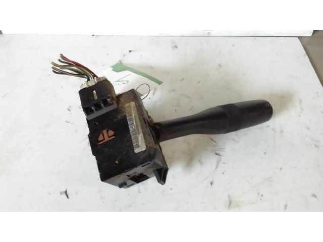 Ручка стеклоочистителей K56050003AB Jeep Grand Cherokee (WJ)