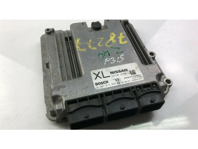 Другие блоки управления / модули