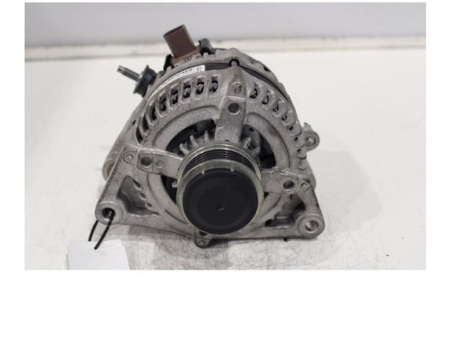 Генератор 52067420 Jeep Renegade