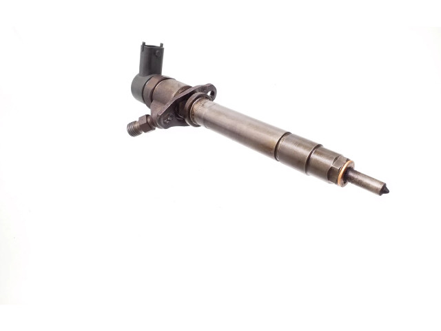 Форсунка 0445110078, 8658351    Volvo XC90   