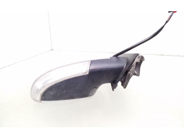 Зеркало (управляемое электричеством) 076014   Volkswagen Golf Plus   