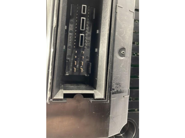 Блок управления голосом A2C53194181 Volkswagen PASSAT B5