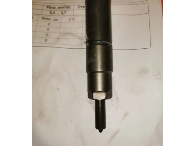 Přístrojová deska Mini Cooper Countryman R60 2012 0445110601, 779844606