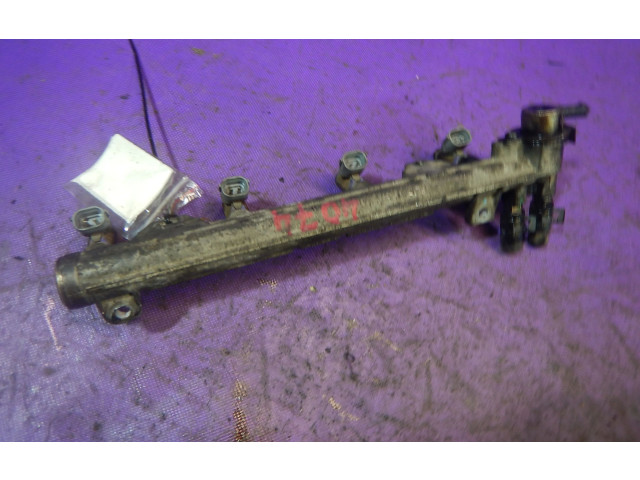 Vstřikovací lišta 036133319, 036133319 Volkswagen Bora BCB