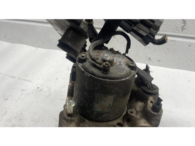 Блок АБС MR129600 Mitsubishi Pajero 1991-1999 года