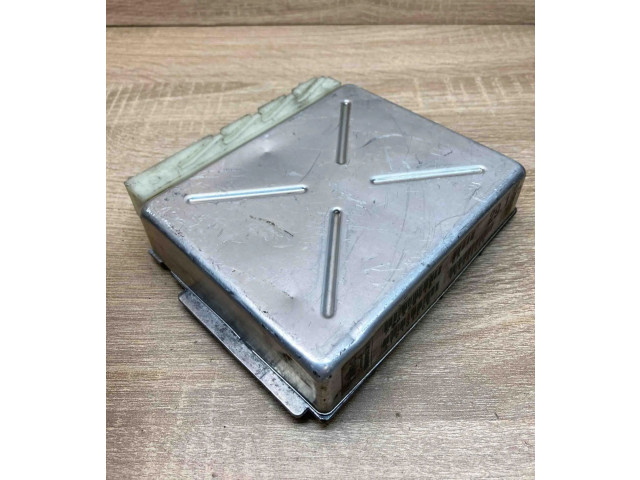 Блок управления коробки передач P30646719, 291   Volvo S60