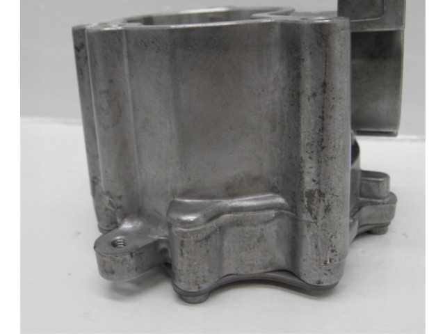 Вакуумный насос