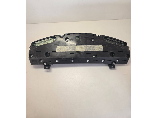 Панель приборов A2c53216200   Chrysler 300 - 300C       