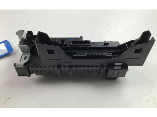   Pojistková skříňka A1729060105   Mercedes-Benz SLK R172 2014