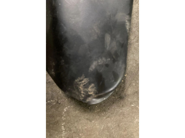 Панель приборов 5540007312 Audi A6 S6 C6 4F