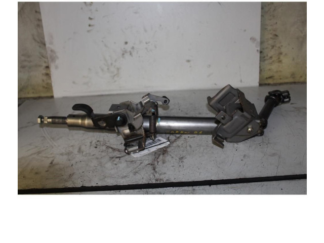 Ось рулевого колеса Daihatsu Copen L880