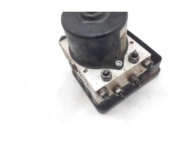 Блок АБС 1K0614518 Volkswagen Golf Plus 2005 - 2013 года