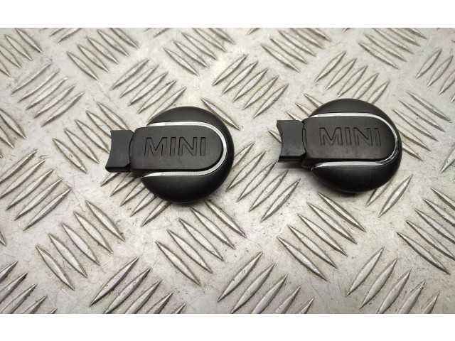 Řídící jednotka 9387226, 938722601   Mini One - Cooper F56 F55 2016