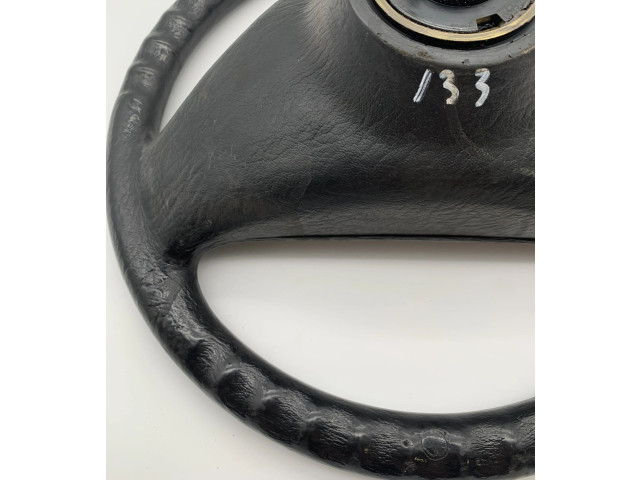 Руль Volkswagen Golf III  1992 - 1997 года 321419660      