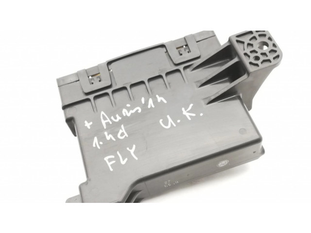 Блок управления климат-контролем 8865002D70, 11349865   Toyota Auris E180