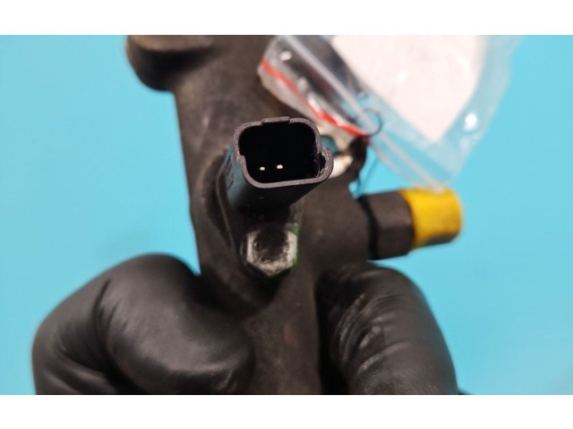 Топливная рампа 0445214010, IMPRK1411581   Peugeot 406  