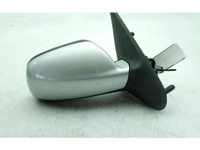 Зеркало (управляемое электричеством)