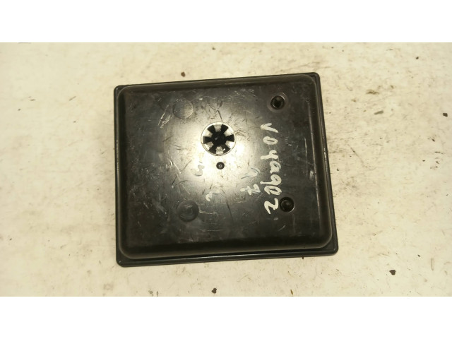 Блок управления АБС 4686226, 25094001004   Chrysler Voyager