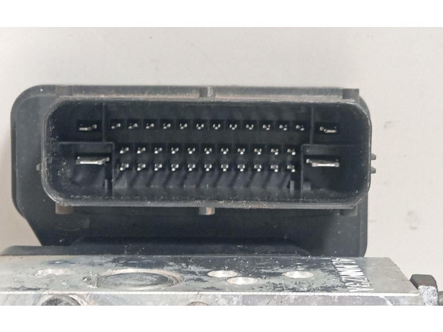 Блок управления АБС 58920-1W700, 58920-1W700   KIA Rio