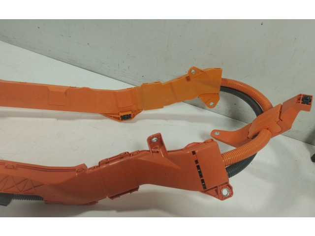 Блок управления 821H178010, 8282147350 Lexus NX