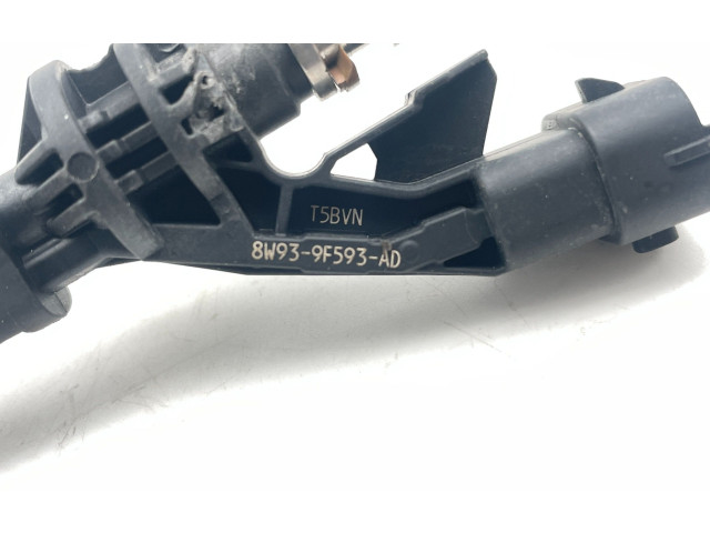 Форсунка 8W939F593AD, 0261500105 Jaguar XK - XKR 508PN