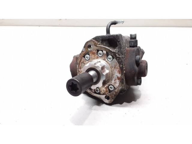 Vstřikovací čerpadlo HU2940000371, 16700EB30B Nissan Navara D40 pro naftový motor 2.5