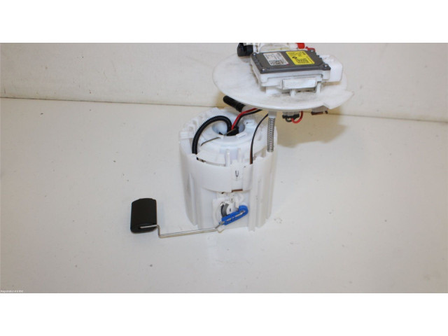 Vstřikovací čerpadlo 31120J7100, 31110J7100 KIA Xceed G4LD