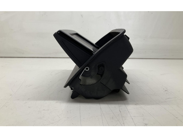 Дисплей    8U0.857.273.E.6PS, 8U0.857.273.E.6PS   Audi Q3 8U