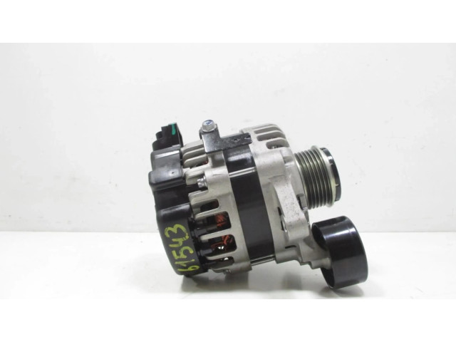 Генератор 3730007500 Hyundai i10 1.0