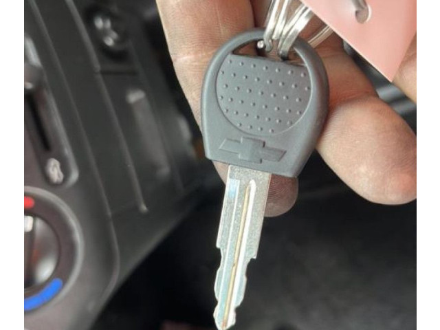 Зеркало электрическое        Chevrolet Aveo   -  года   