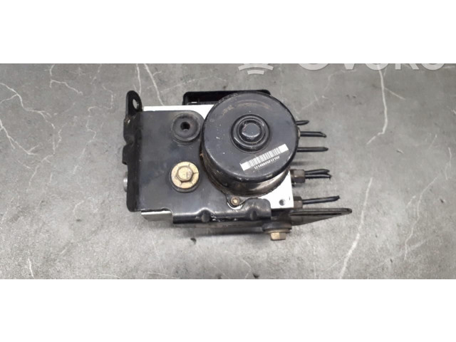 Блок АБС P52089351AF Jeep Grand Cherokee (WK) 2005 - 2010 года