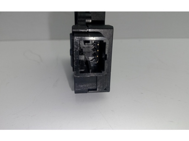 Вентилятор печки    BEHR, 4.PINES   Audi A5 8T 8F