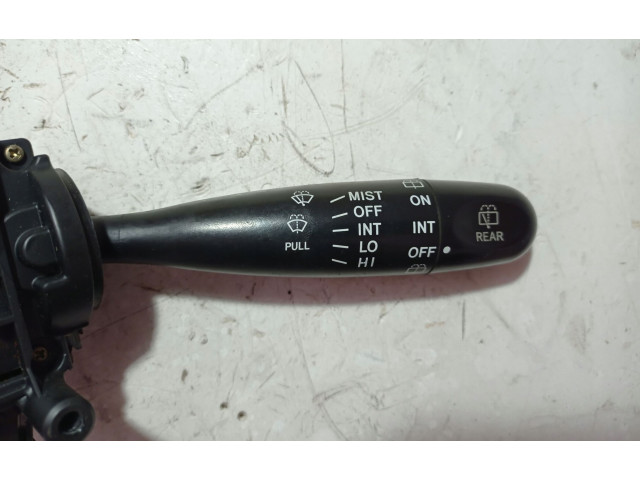 Ручка стеклоочистителей 173647 Toyota Corolla Verso E121