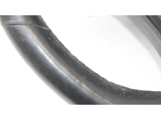 Volant Tesla Model S 2016 103677400C