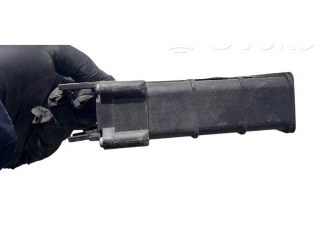 Блок управления коробкой передач 01M927733EQ, 5DG00792103 Volkswagen Golf IV