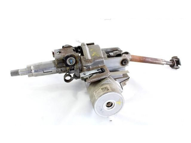 рейка Колонка рулевая 55704062 Fiat Grande Punto - года