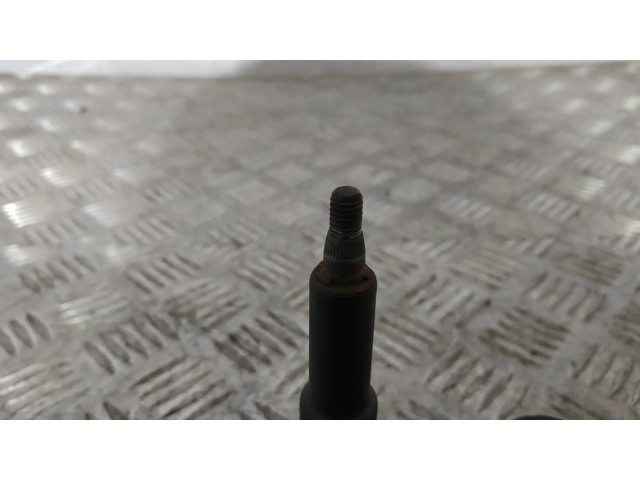 Моторчик заднего дворника MS2596007030    Lancia Ypsilon