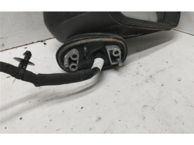 Зеркало (механическое)       Volvo XC40   -  года   