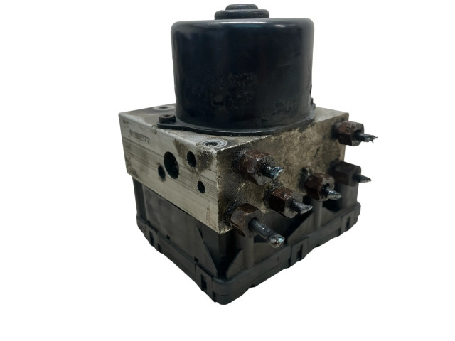 Jednotka ABS 04686702AC, 25094602373 Dodge Grand Caravan 2004