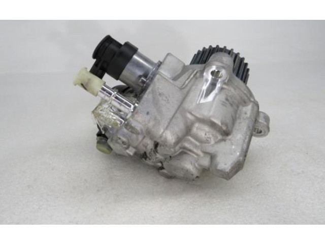 Vstřikovací čerpadlo 0445010747, 55274845 Fiat Ducato 46349131|46356294