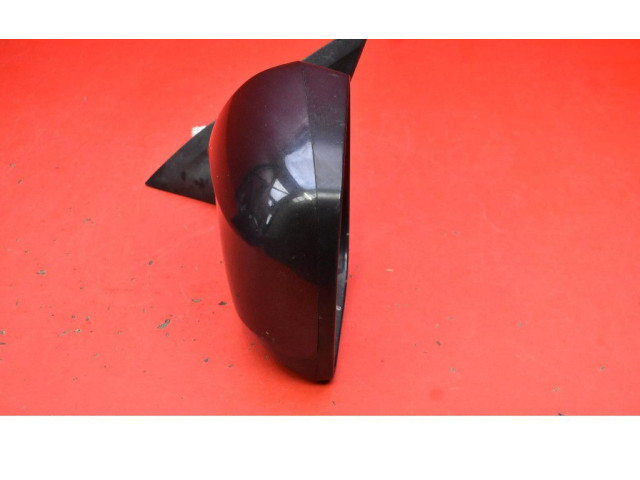 Зеркало электрическое        Subaru Forester SH  2008 - 2013 года   